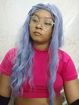 Chat XXX ao vivo de Helena-123