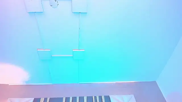 XXX chat uživo modela LexyWoods