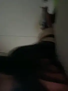 mellis001 Live XXX-chat
