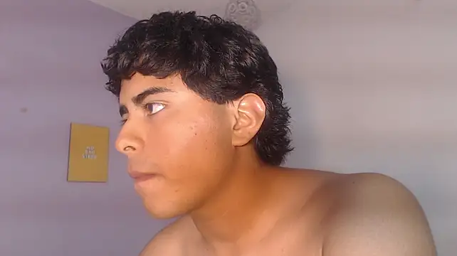 stefano_piero Live XXX-Chat