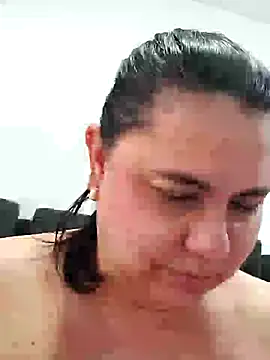 Chatroom XXX en direct de michellrodriguez