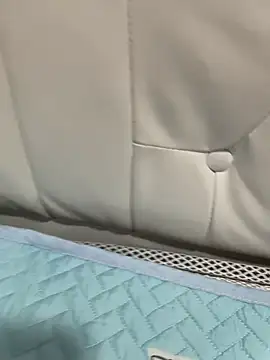 hbaza-8 Show Webcam