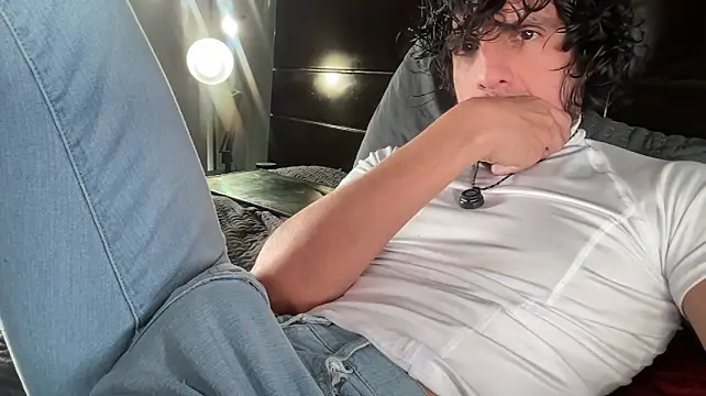 beranco19n Live XXX chat