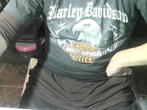 OreCam Live XXX Chat