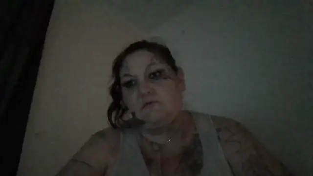 Chat XXX ao vivo de ThorsonFreja