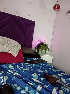 haileystone 라이브 XXX 채팅