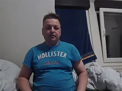Živý XXX chat boy0230M