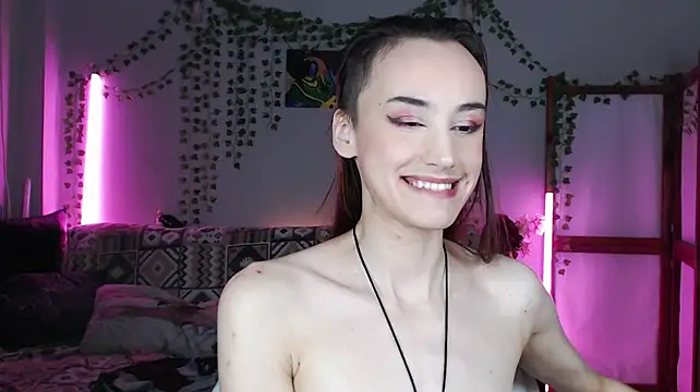 Wildorchid_ live XXX chat