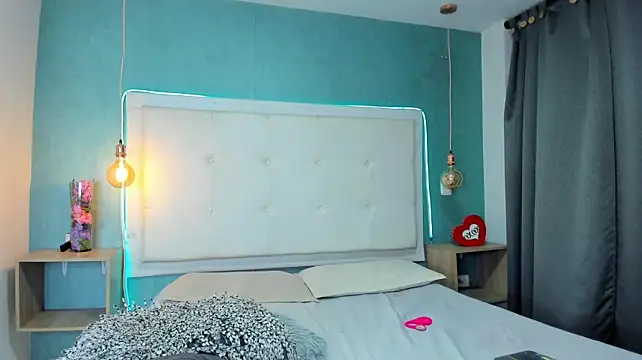 DominikDiaz Chat XXX in diretta