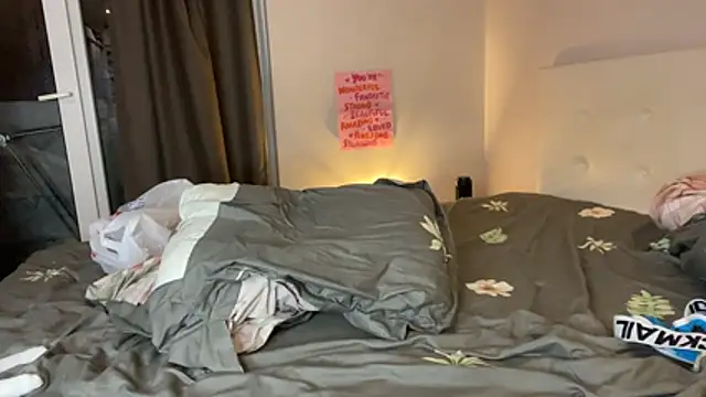 orange__boyy Live XXX Chat