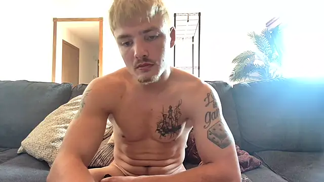 แชท XXX สดของ derekmontana2