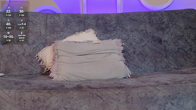 دردشة Sweet_Alessandre الجنسية المباشرة