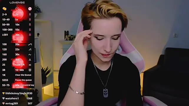_Rein_ramm's Live XXX Chat