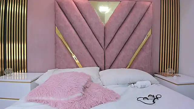 rebeca_brown_ XXX чат на живо