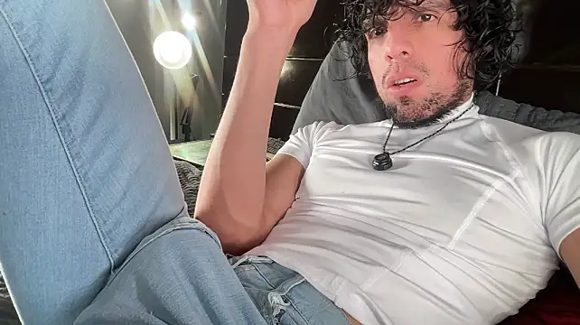 beranco19 라이브 XXX 채팅
