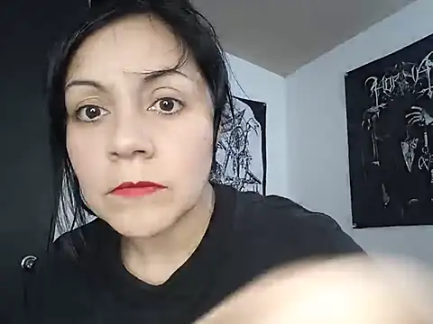 Astarte1349 Live XXX Chat