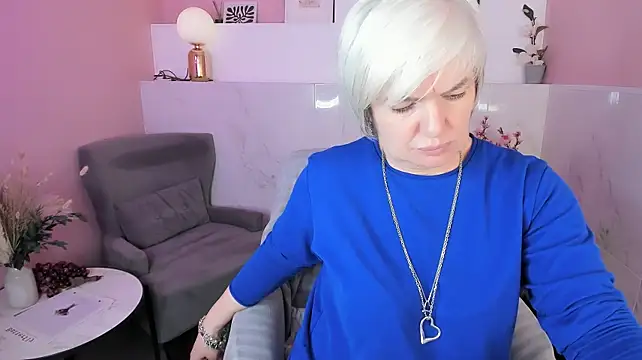 CarmenSoft's Live XXX Chat