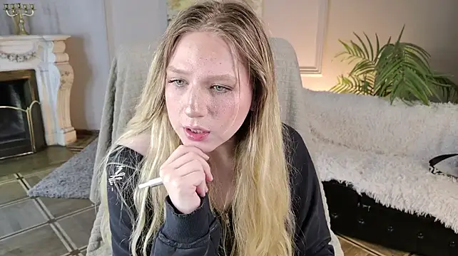 Jes_Solar live XXX chat
