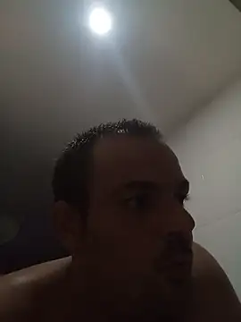 morenitoymorena webcam show