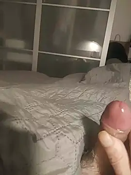 oleg049 Webcam-Show