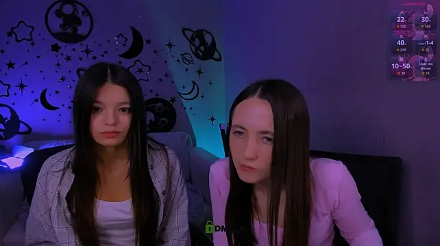 bella_dornのライブXXXチャット
