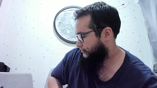 VINCEDMAGLIOO – Naživo XXX chat