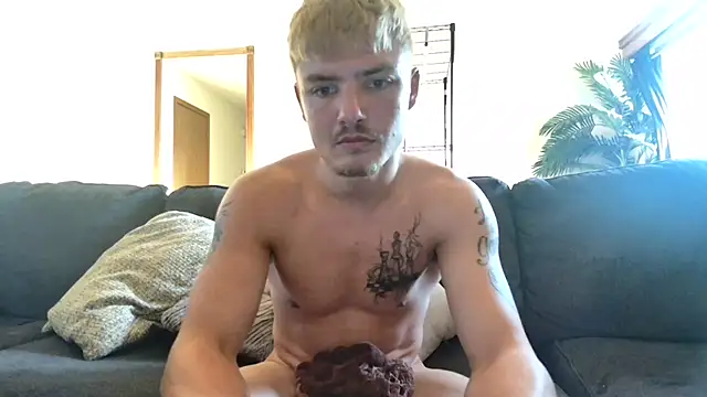 derekmontana2 Obrolan Langsung XXX