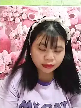 Xuka_lyss' Live XXX Chat