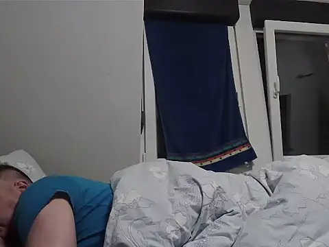 Онлайн чат XXX boy0230M