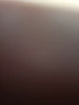 mariusSingurのライブXXXチャット