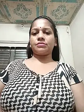 Payel_50's Webcam Show