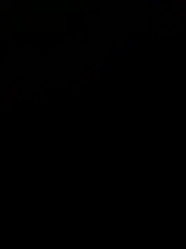 Fjome Webcamshow