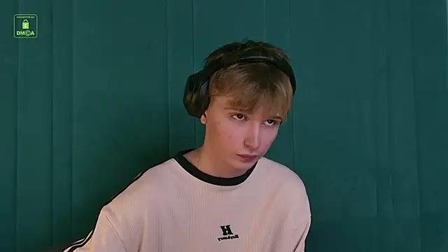 Your_avatar Live XXX-chat