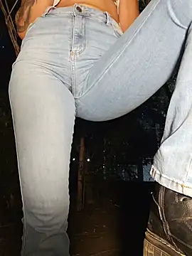 Yuky_ta 라이브 XXX 채팅