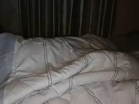 SASSY_AANNUU's Live XXX Chat