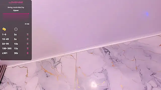 عرض كام Jhonatan_Rouse