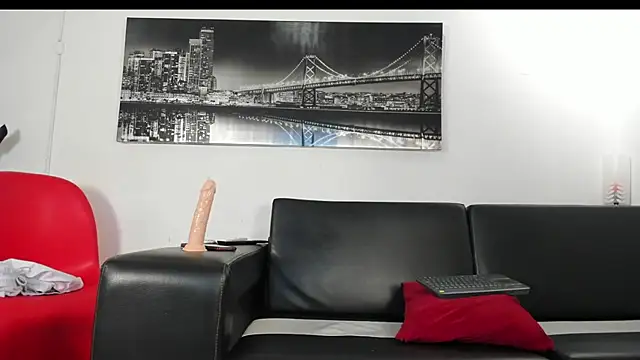 عرض كام alex_danz