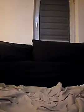 Živý XXX chat tomek84