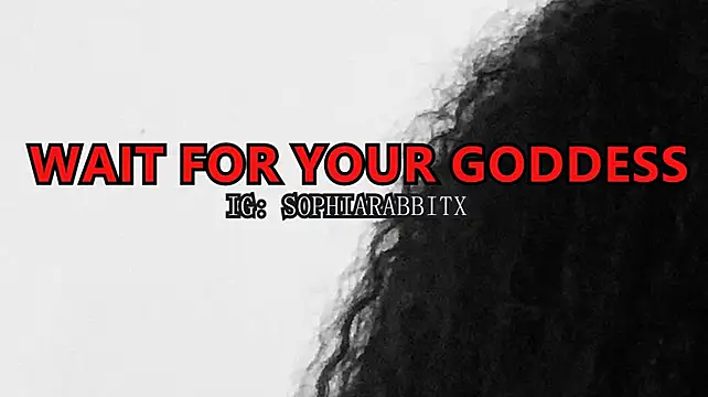 turabbitxx Live XXX-chat