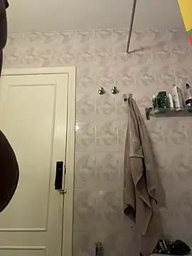 Nina_Velveta's Live XXX Chat