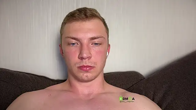 iron__chap Live XXX-chat