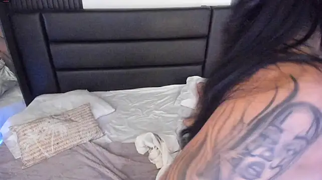 lunalenox's Live XXX Chat