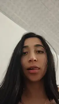 Alexawynn's Live XXX Chat