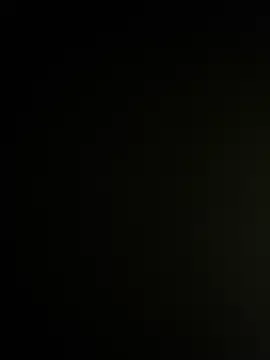 Franck0Black Show Webcam