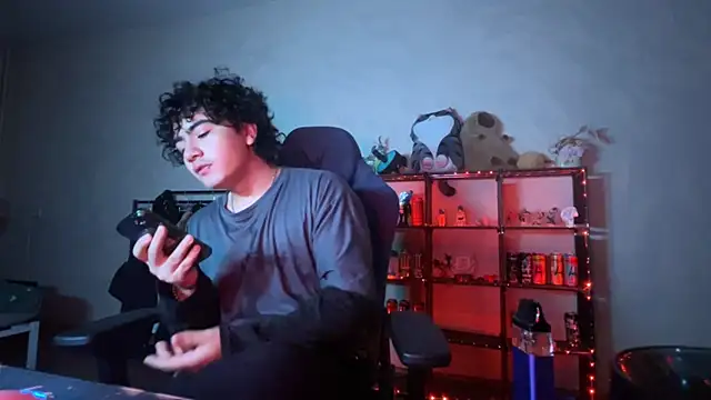 Онлайн чат XXX _ELIGOS_