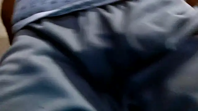 royblackbigpvt's Live XXX Chat