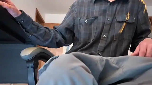 stoner_420's Live XXX Chat