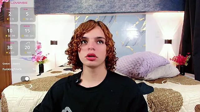 Skyee_angel Live XXX Chat