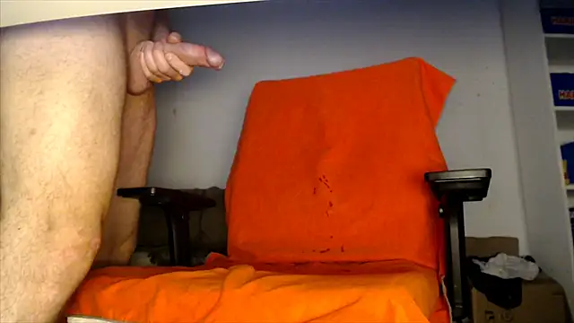 1asuckstick's Live XXX Chat
