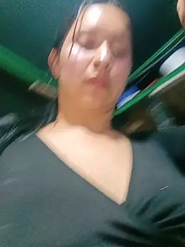Sol_Scarleett's Live XXX Chat